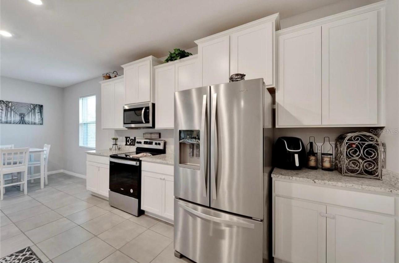 14069 WINEBERRY DR, DADE CITY, FL, 33525