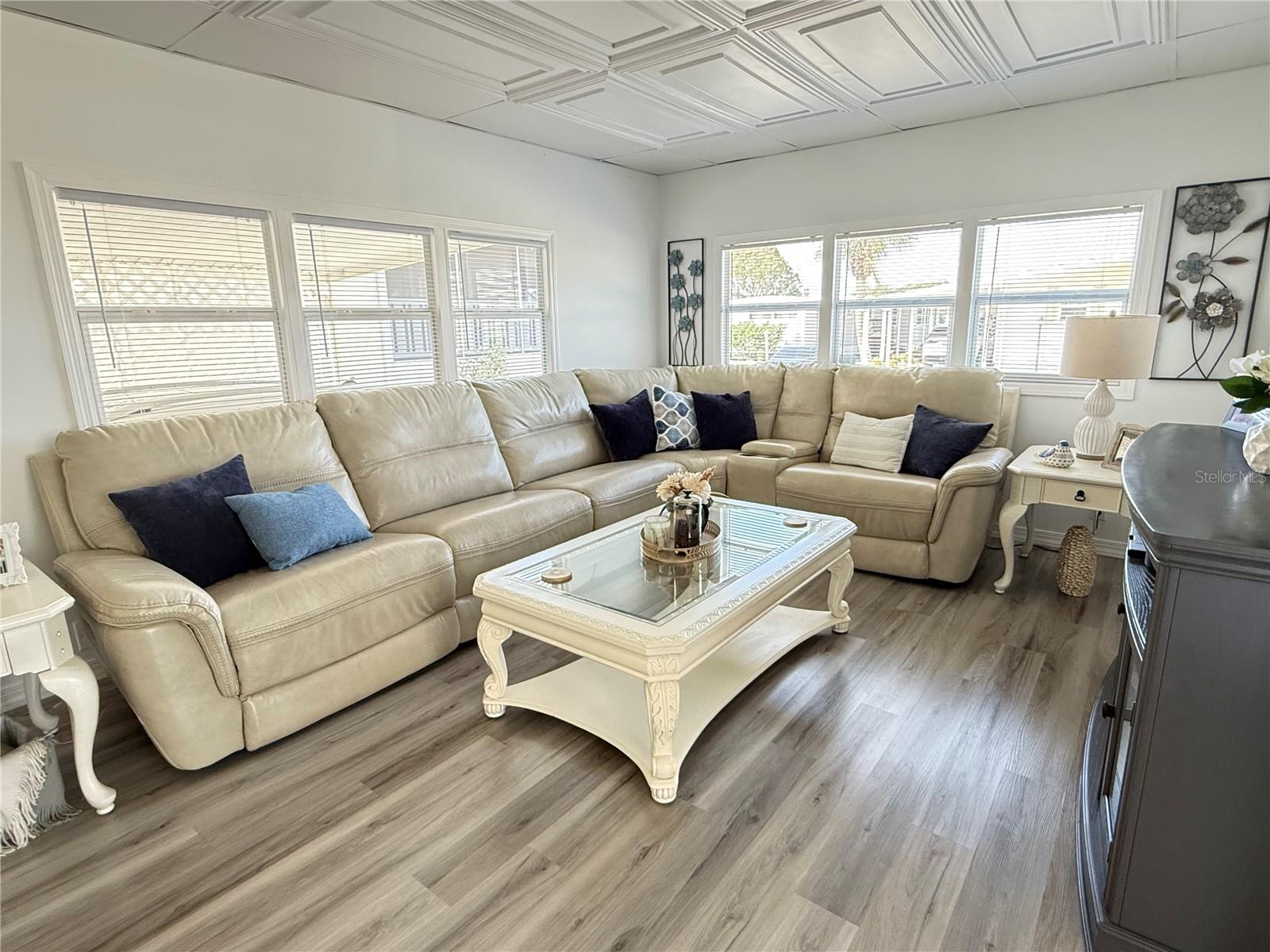 7129 MOUNT ARLINGTON DR NE #440, ST PETERSBURG, FL, 33702