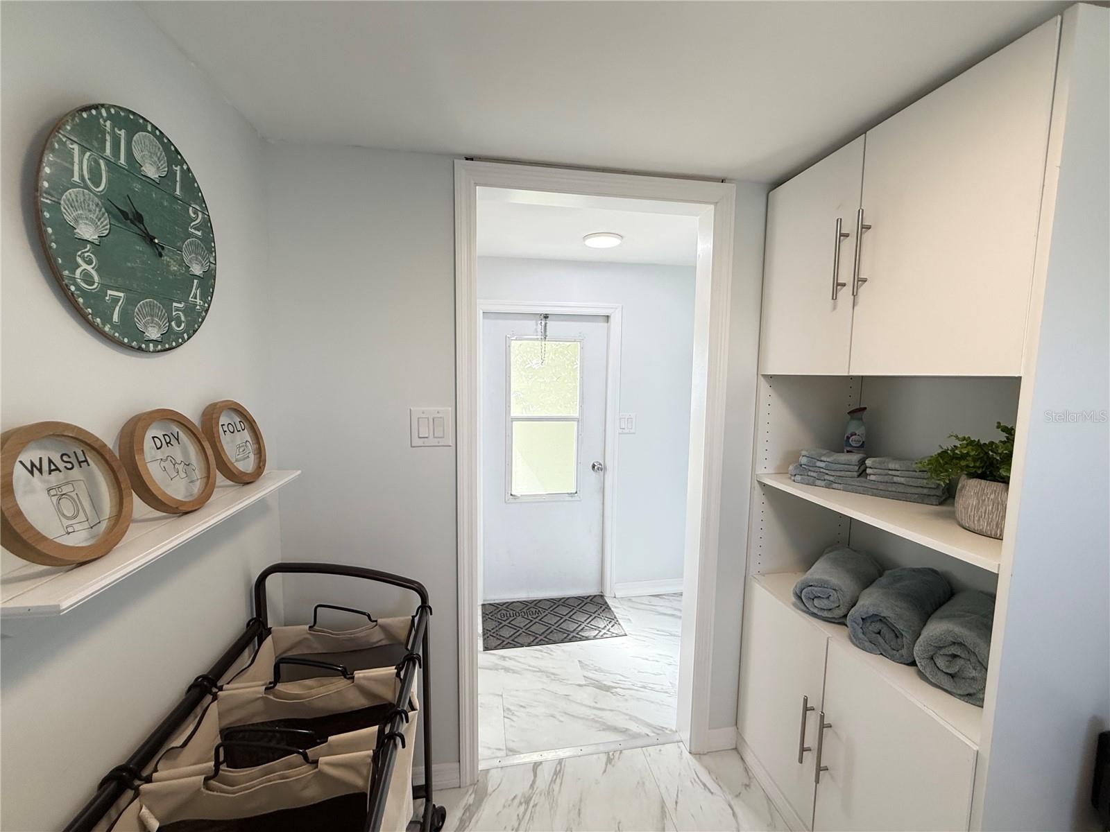 7129 MOUNT ARLINGTON DR NE #440, ST PETERSBURG, FL, 33702