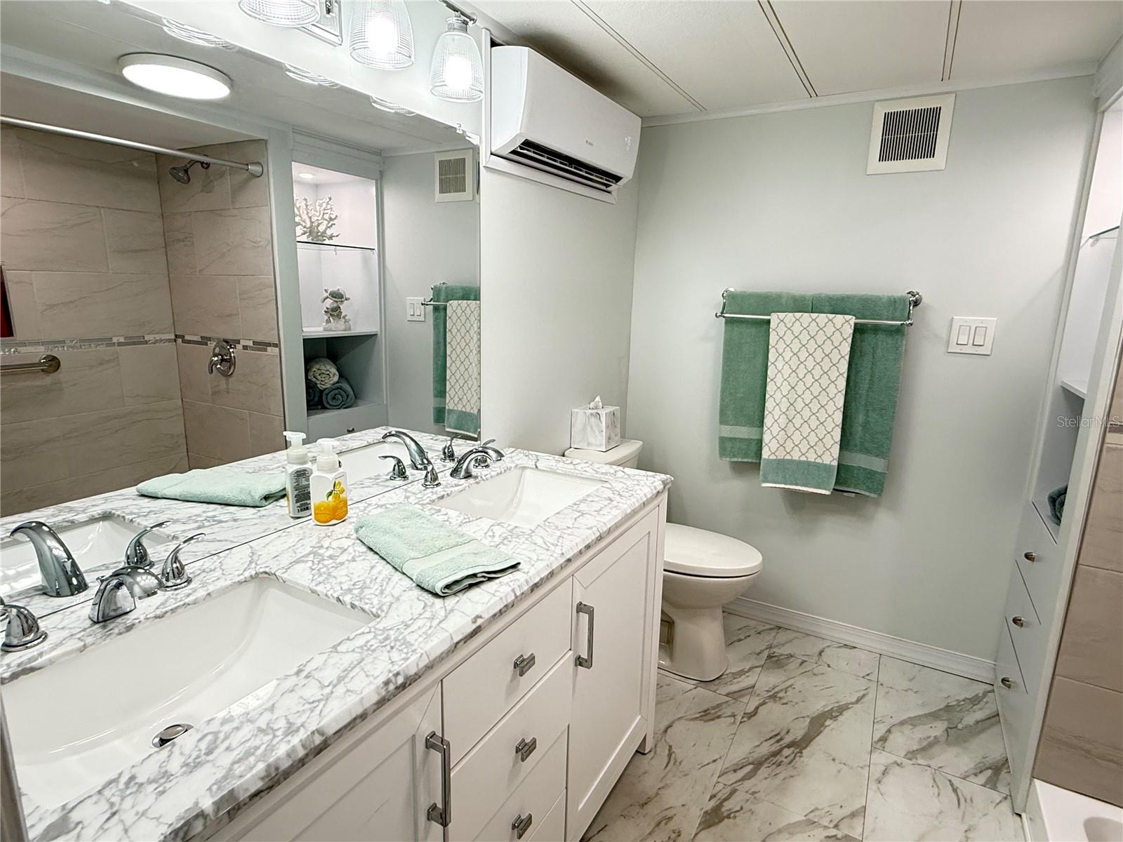 7129 MOUNT ARLINGTON DR NE #440, ST PETERSBURG, FL, 33702