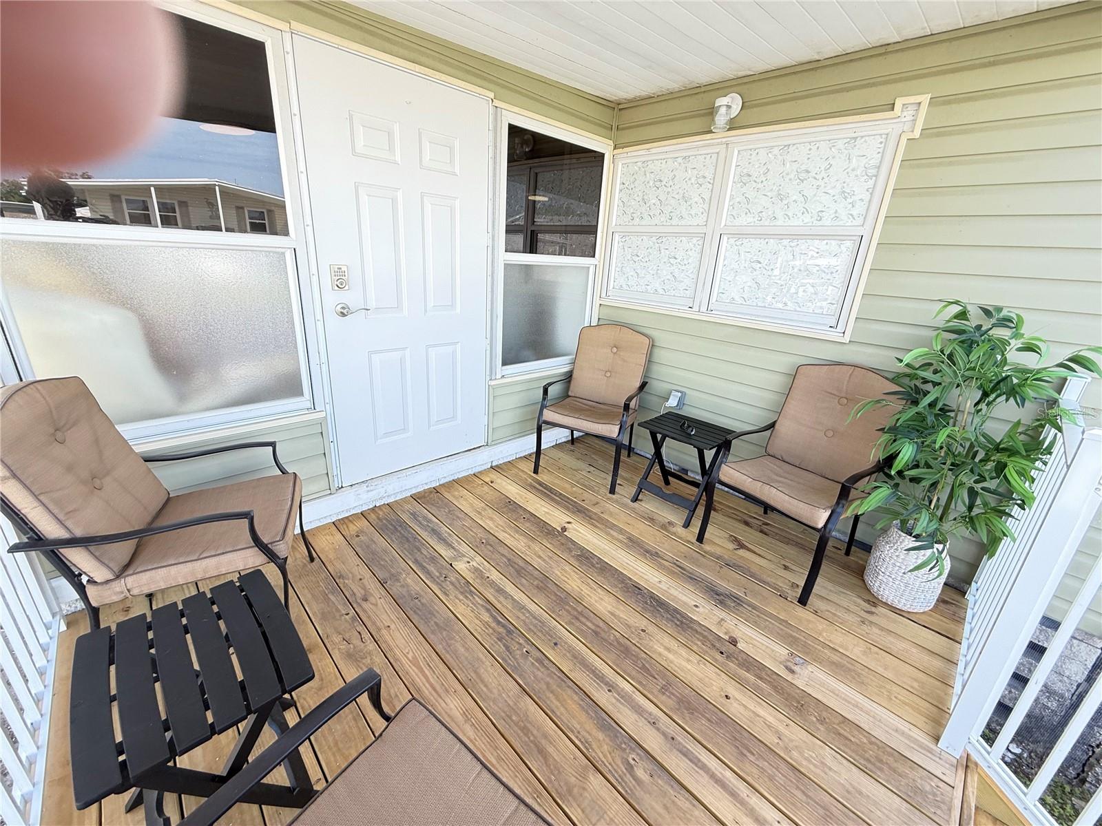 7129 MOUNT ARLINGTON DR NE #440, ST PETERSBURG, FL, 33702