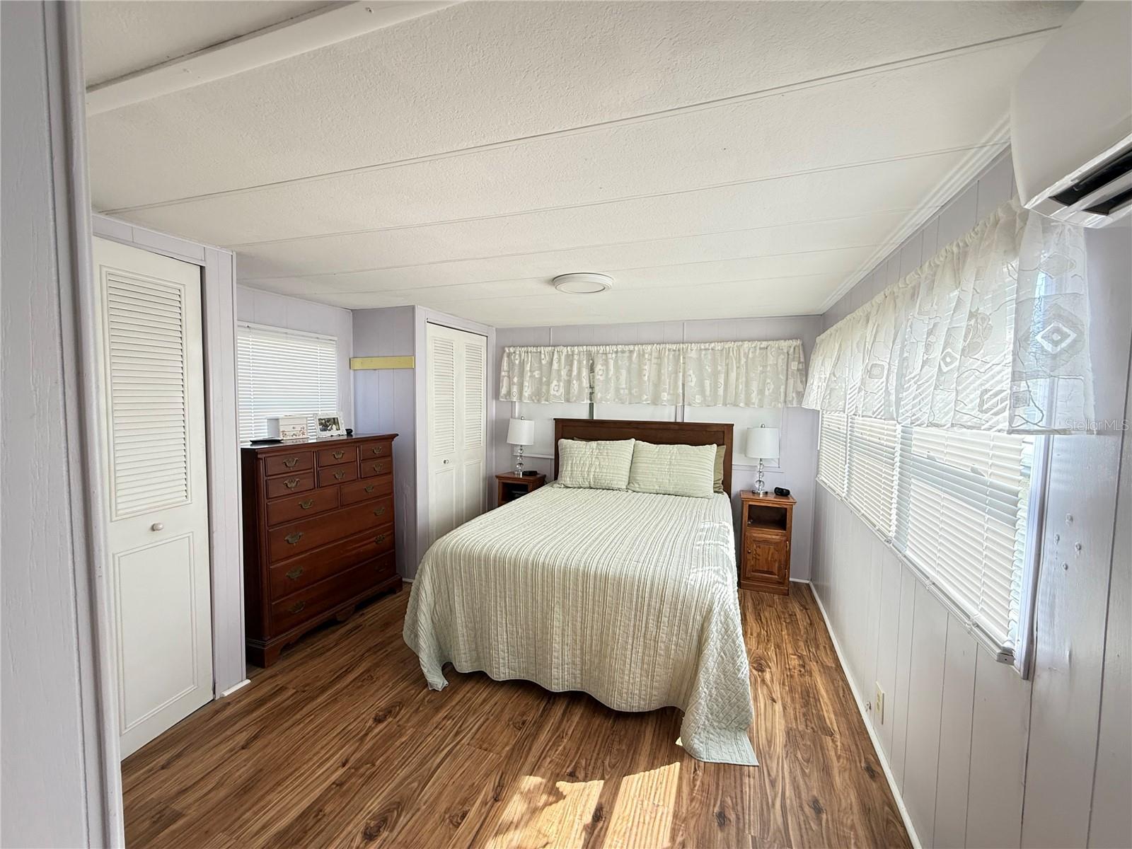 7129 MOUNT ARLINGTON DR NE #440, ST PETERSBURG, FL, 33702