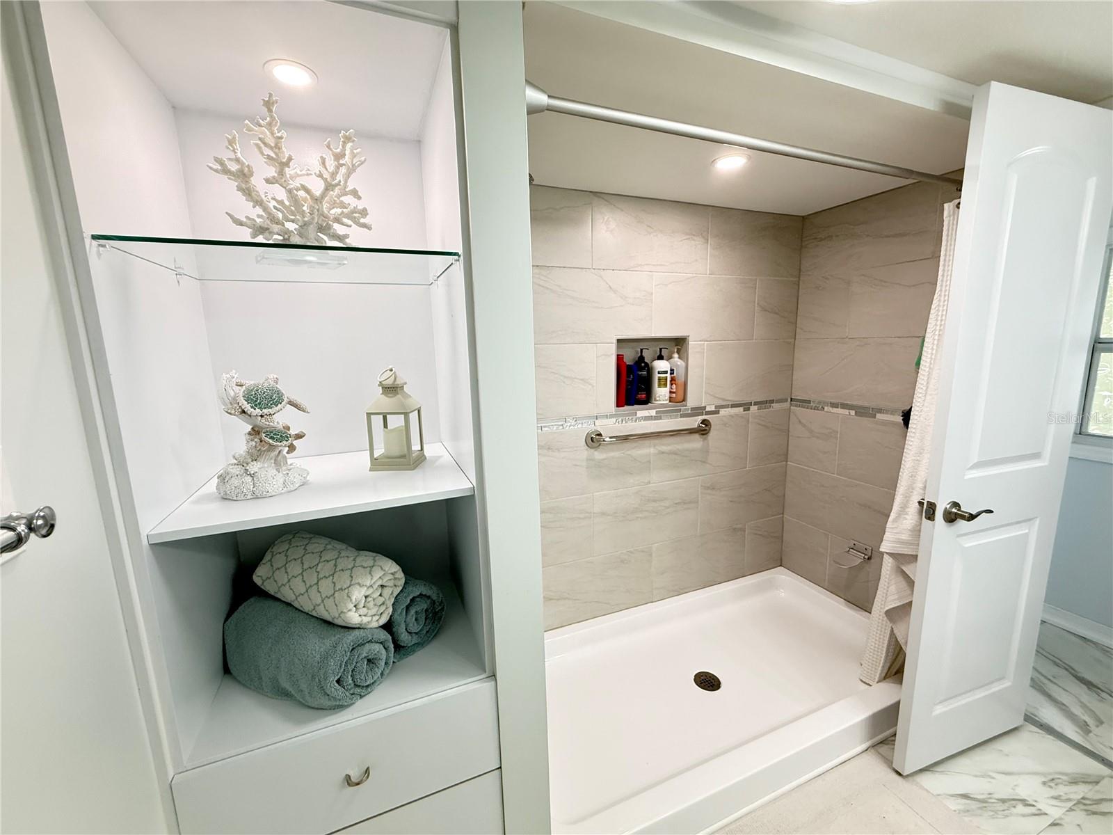 7129 MOUNT ARLINGTON DR NE #440, ST PETERSBURG, FL, 33702