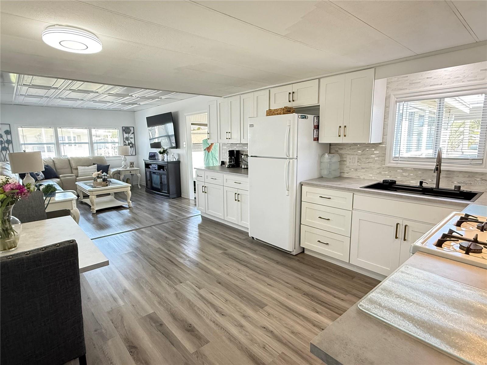 7129 MOUNT ARLINGTON DR NE #440, ST PETERSBURG, FL, 33702