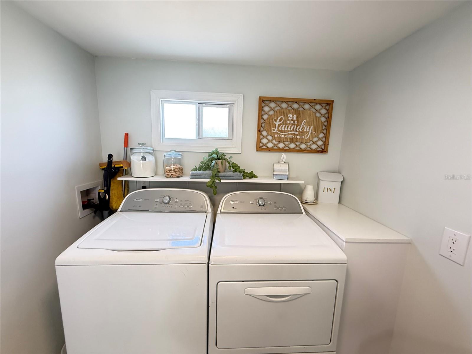 7129 MOUNT ARLINGTON DR NE #440, ST PETERSBURG, FL, 33702