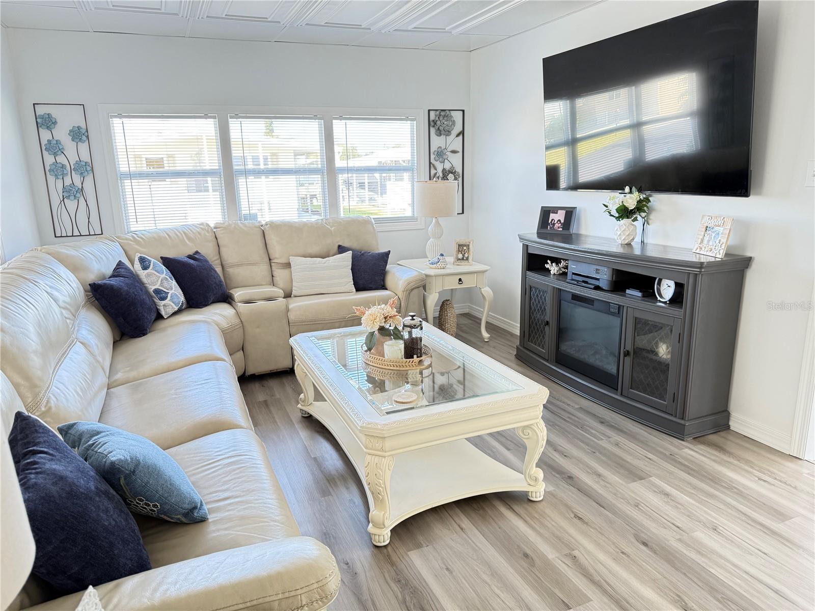 7129 MOUNT ARLINGTON DR NE #440, ST PETERSBURG, FL, 33702