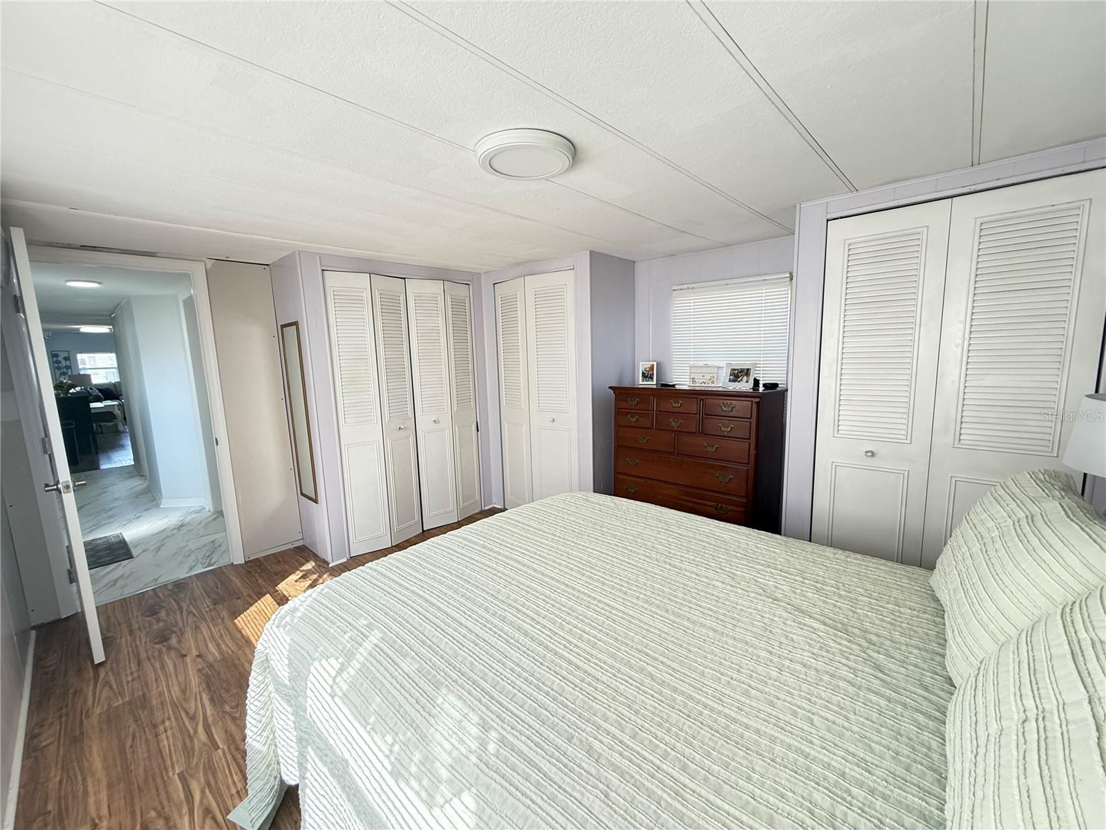 7129 MOUNT ARLINGTON DR NE #440, ST PETERSBURG, FL, 33702