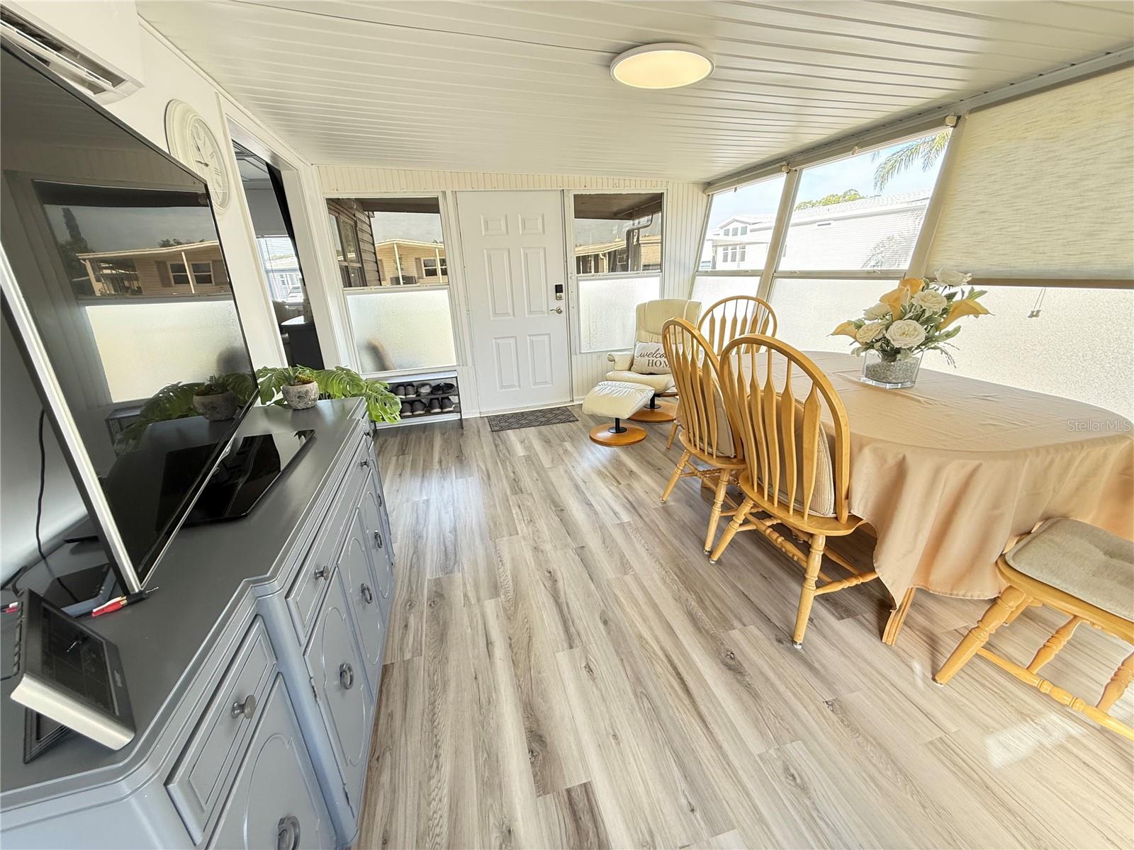 7129 MOUNT ARLINGTON DR NE #440, ST PETERSBURG, FL, 33702