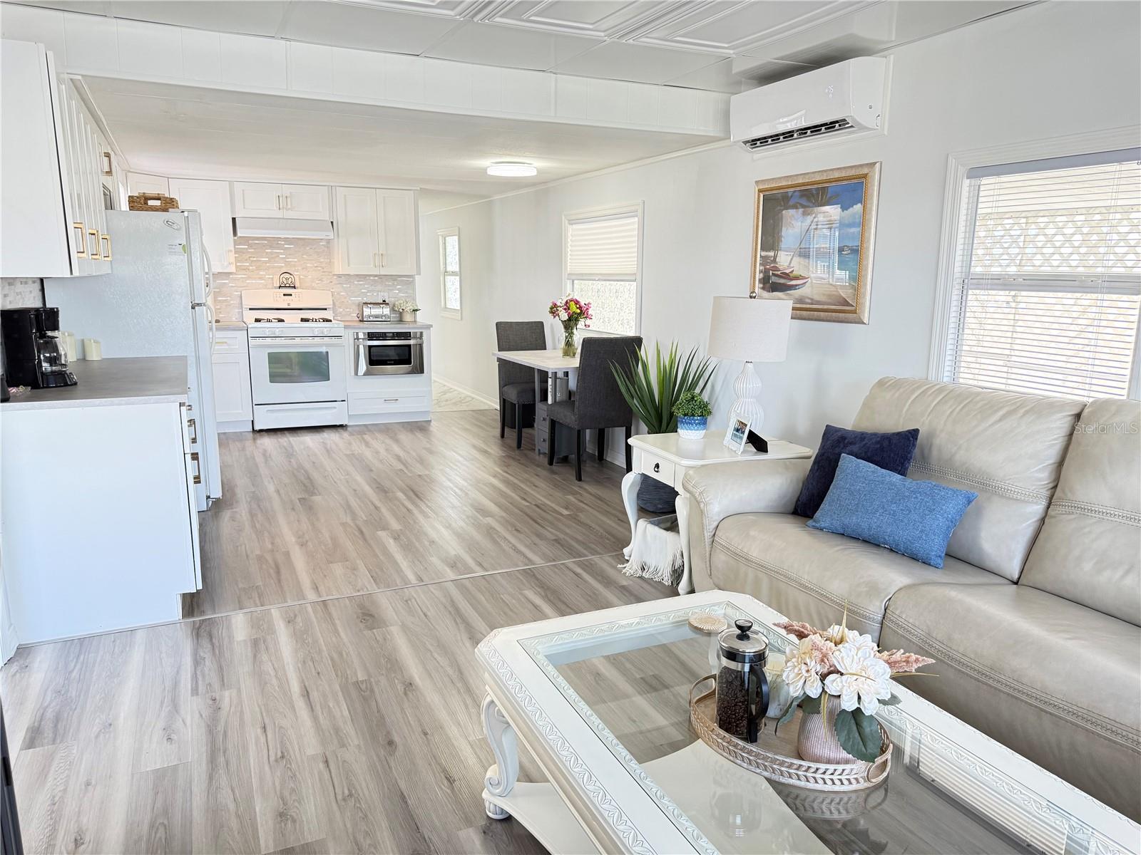 7129 MOUNT ARLINGTON DR NE #440, ST PETERSBURG, FL, 33702