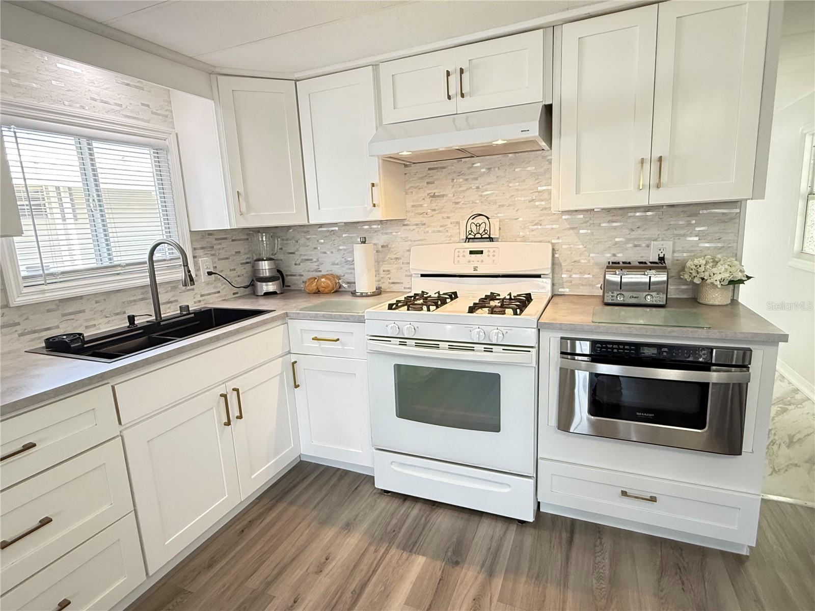 7129 MOUNT ARLINGTON DR NE #440, ST PETERSBURG, FL, 33702