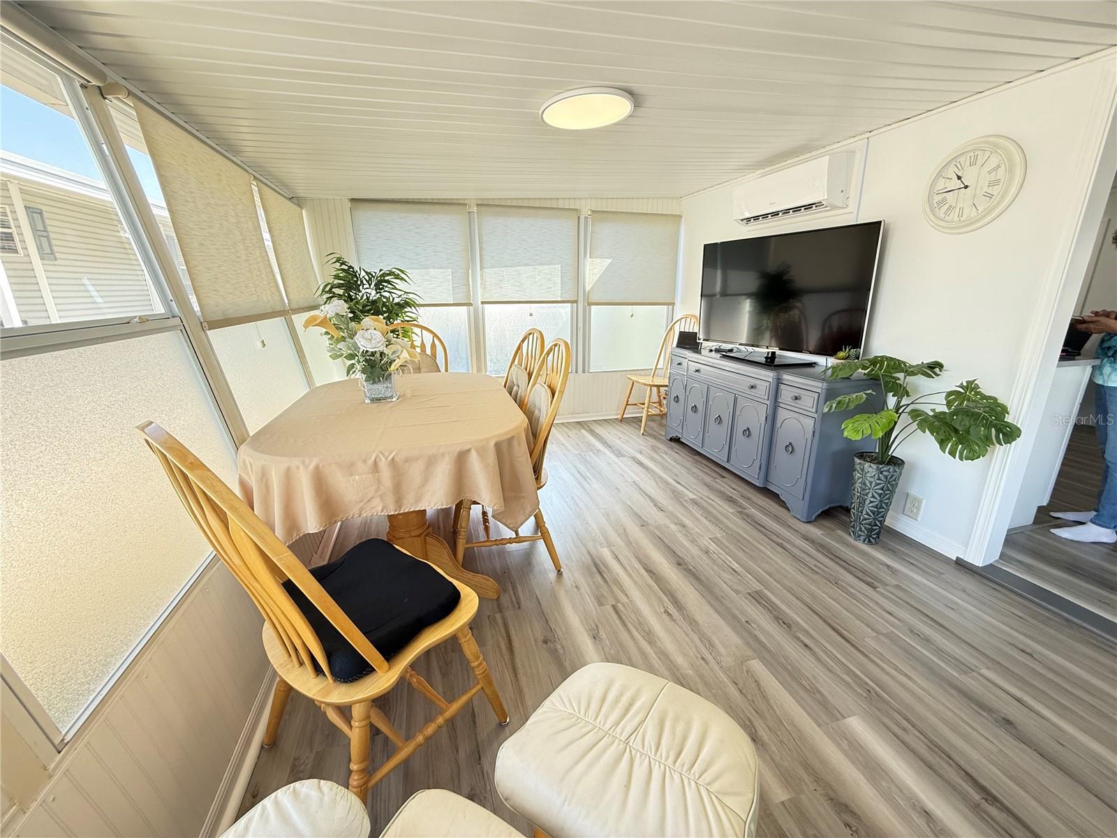 7129 MOUNT ARLINGTON DR NE #440, ST PETERSBURG, FL, 33702