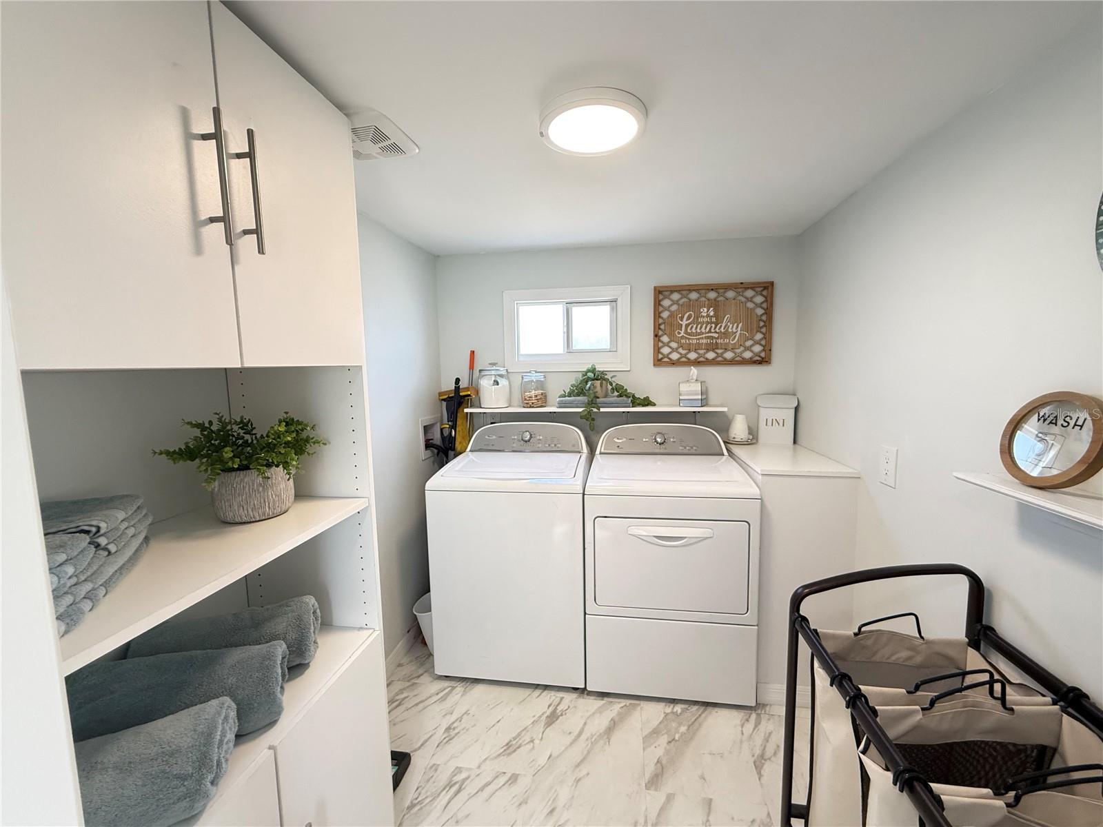 7129 MOUNT ARLINGTON DR NE #440, ST PETERSBURG, FL, 33702