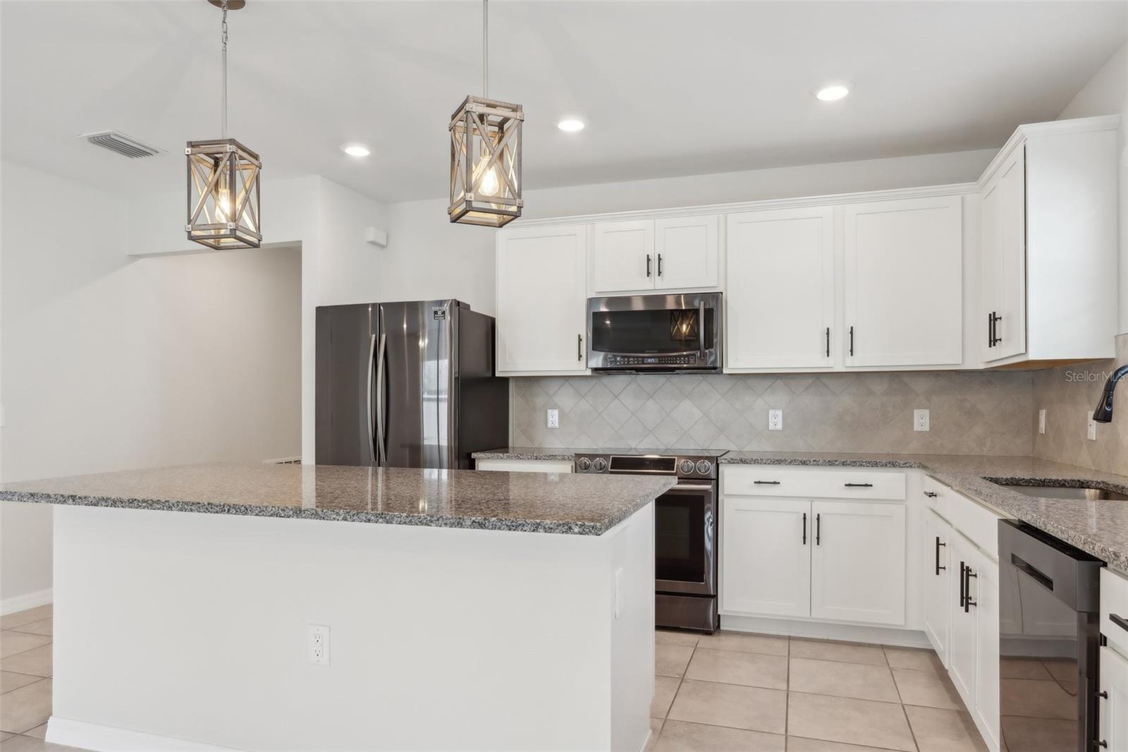 10779 MARLBERRY WAY, NORTH FORT MYERS, FL, 33917