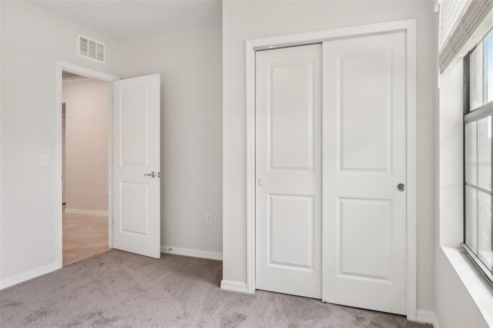 10779 MARLBERRY WAY, NORTH FORT MYERS, FL, 33917