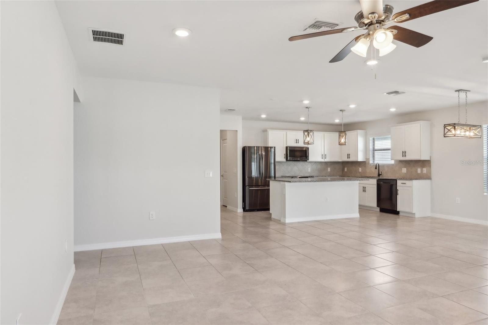 10779 MARLBERRY WAY, NORTH FORT MYERS, FL, 33917