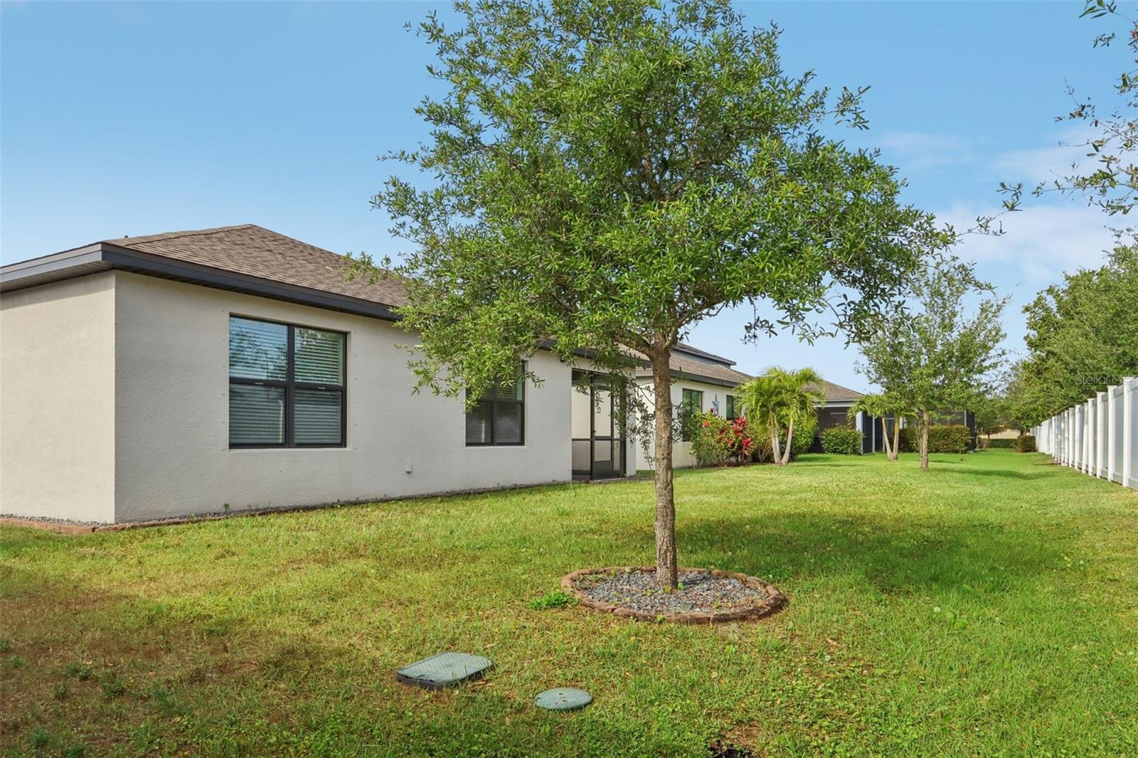 10779 MARLBERRY WAY, NORTH FORT MYERS, FL, 33917
