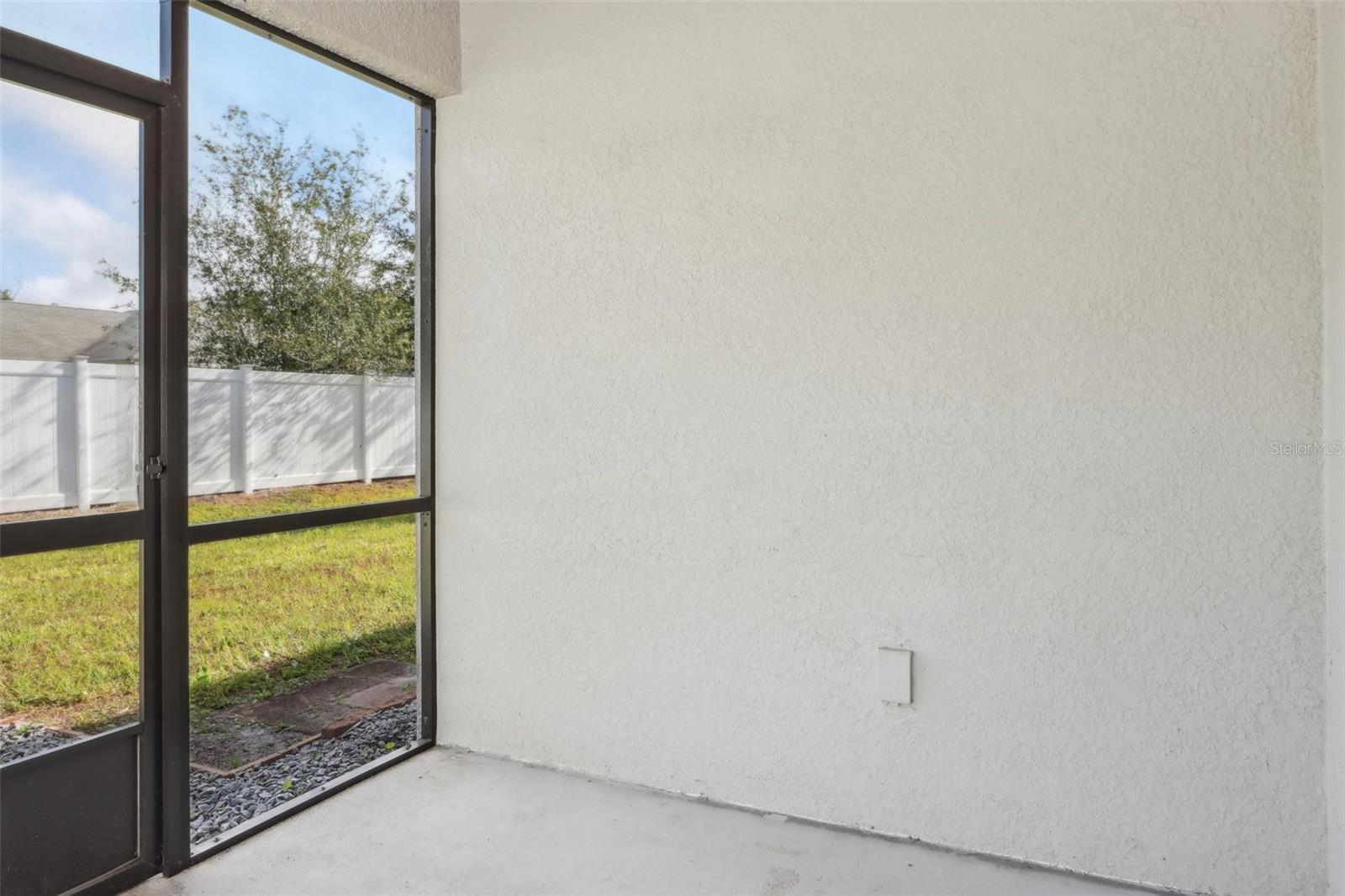 10779 MARLBERRY WAY, NORTH FORT MYERS, FL, 33917