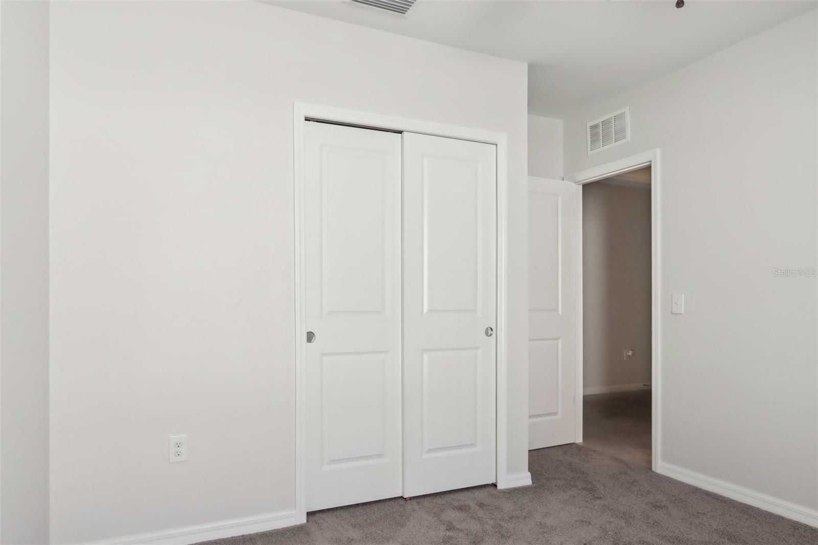10779 MARLBERRY WAY, NORTH FORT MYERS, FL, 33917