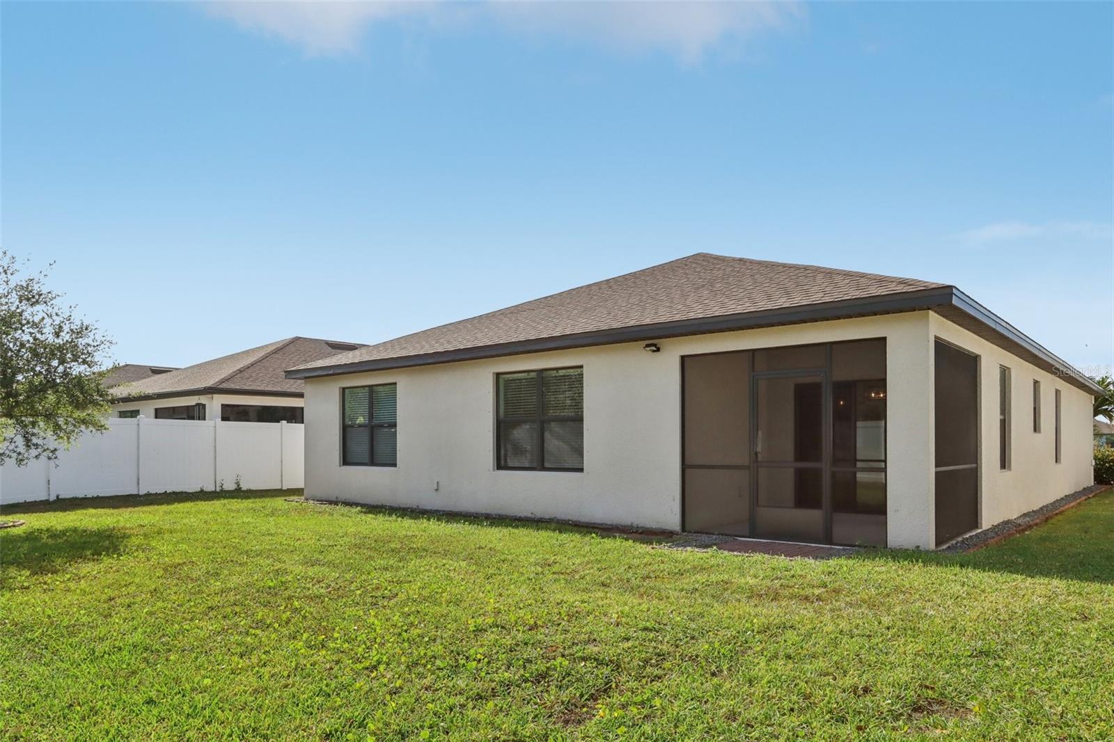 10779 MARLBERRY WAY, NORTH FORT MYERS, FL, 33917