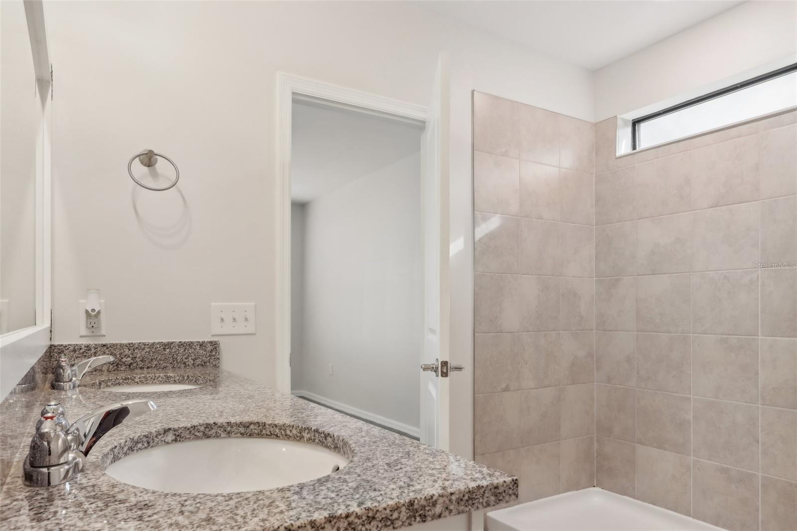 10779 MARLBERRY WAY, NORTH FORT MYERS, FL, 33917