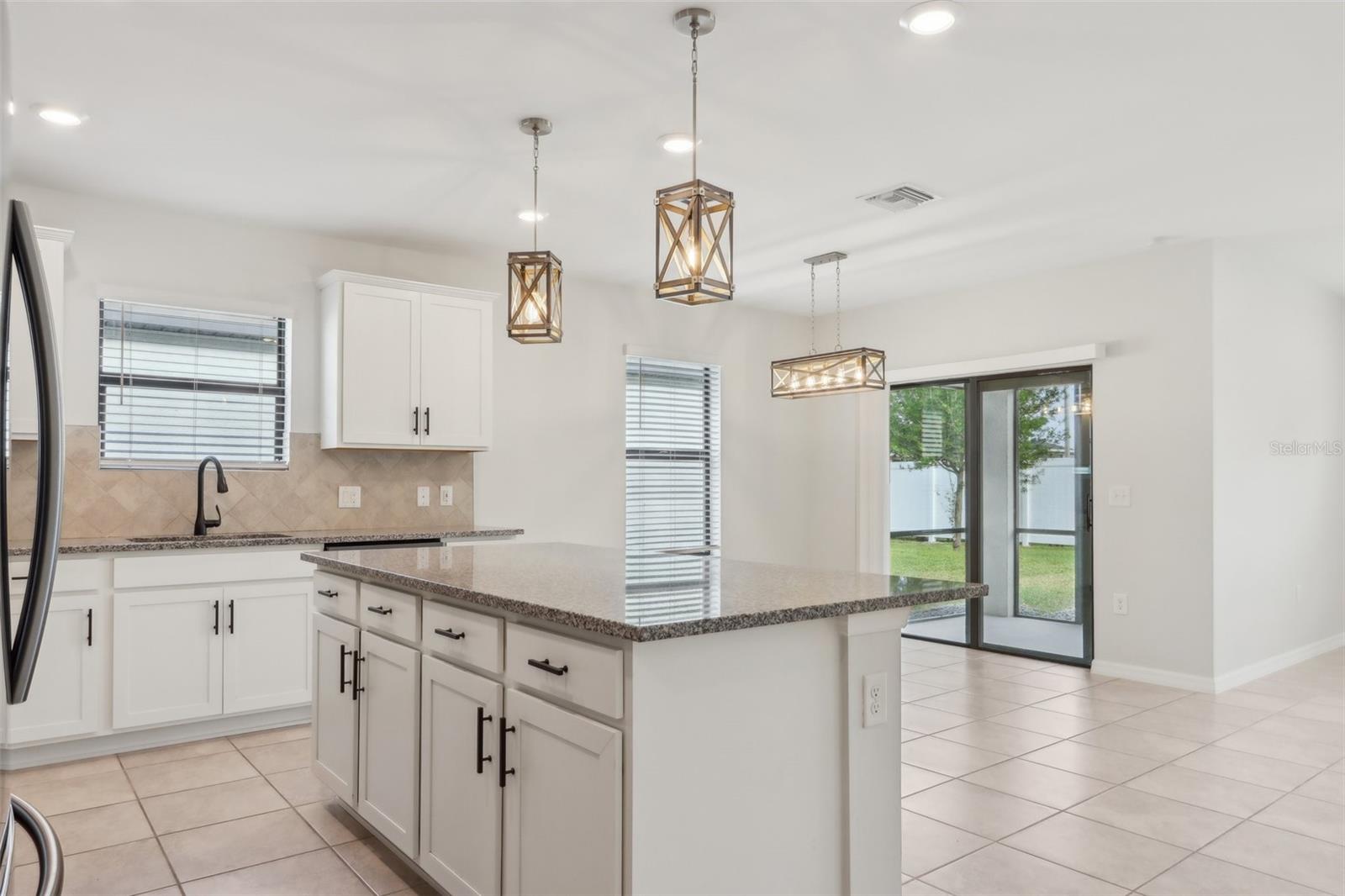 10779 MARLBERRY WAY, NORTH FORT MYERS, FL, 33917