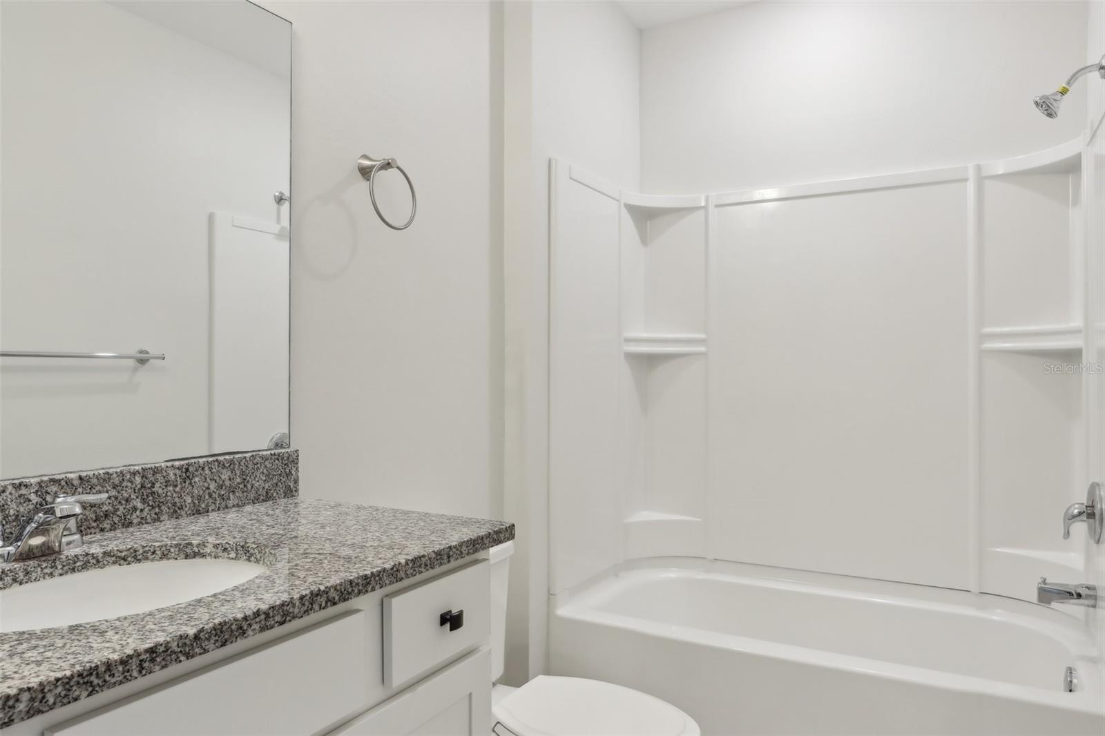 10779 MARLBERRY WAY, NORTH FORT MYERS, FL, 33917