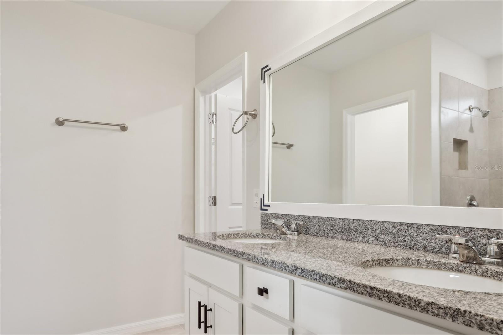 10779 MARLBERRY WAY, NORTH FORT MYERS, FL, 33917