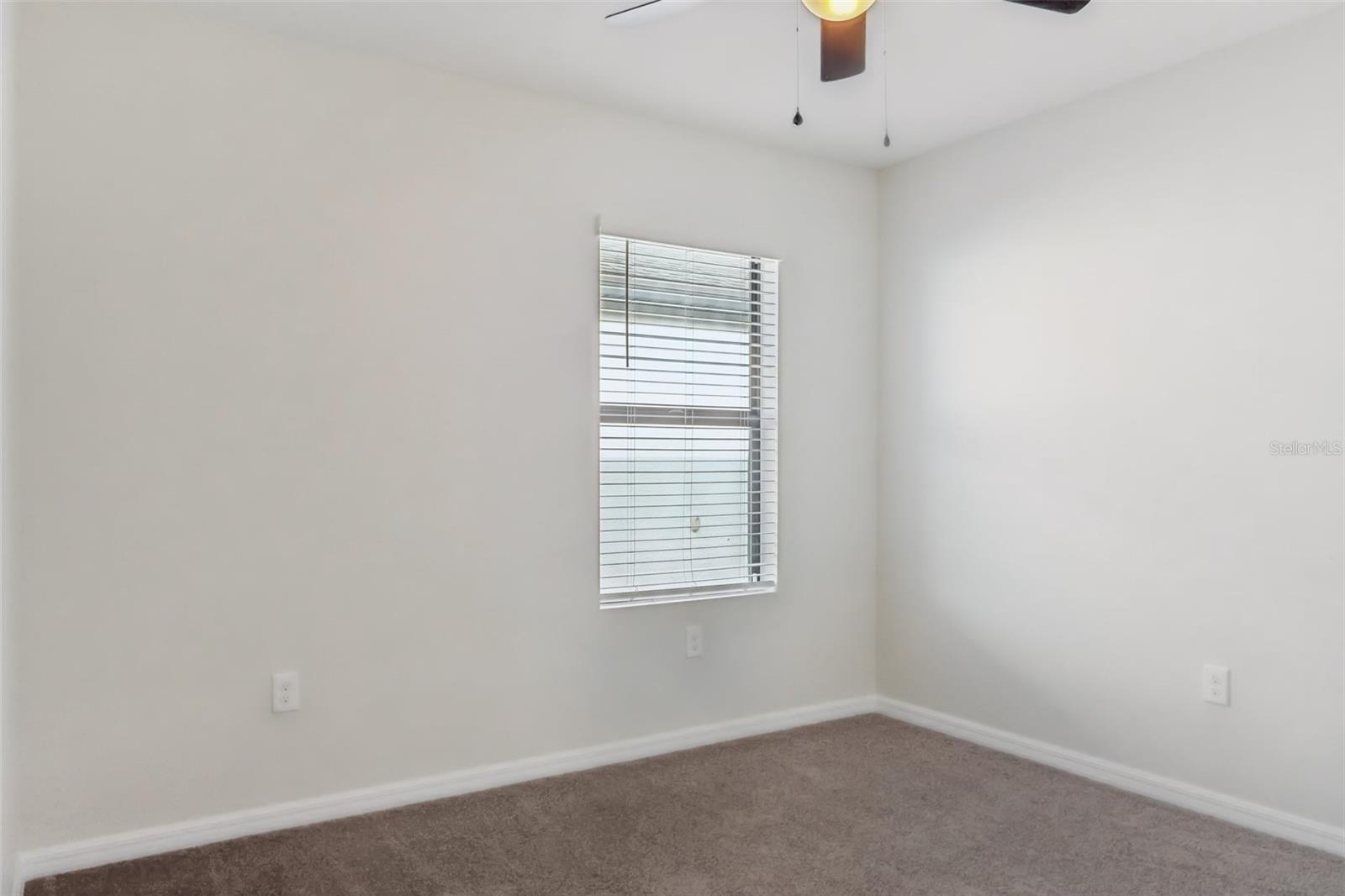 10779 MARLBERRY WAY, NORTH FORT MYERS, FL, 33917
