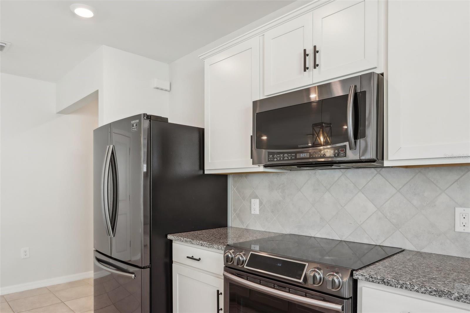 10779 MARLBERRY WAY, NORTH FORT MYERS, FL, 33917