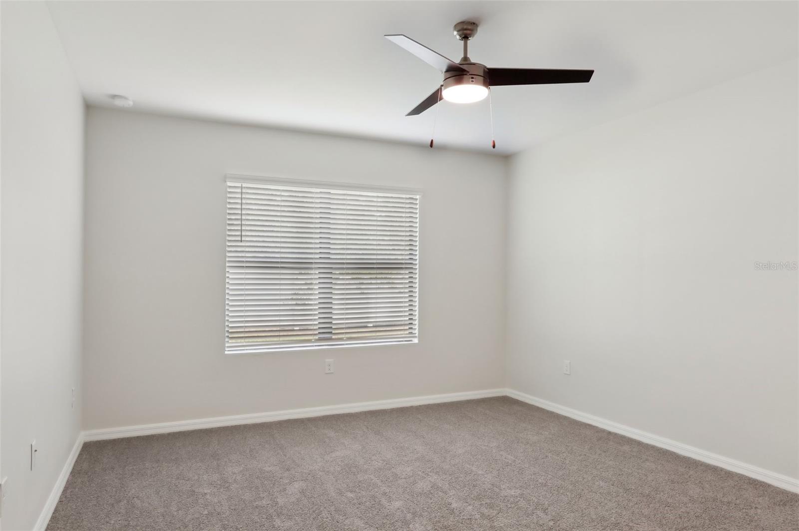 10779 MARLBERRY WAY, NORTH FORT MYERS, FL, 33917