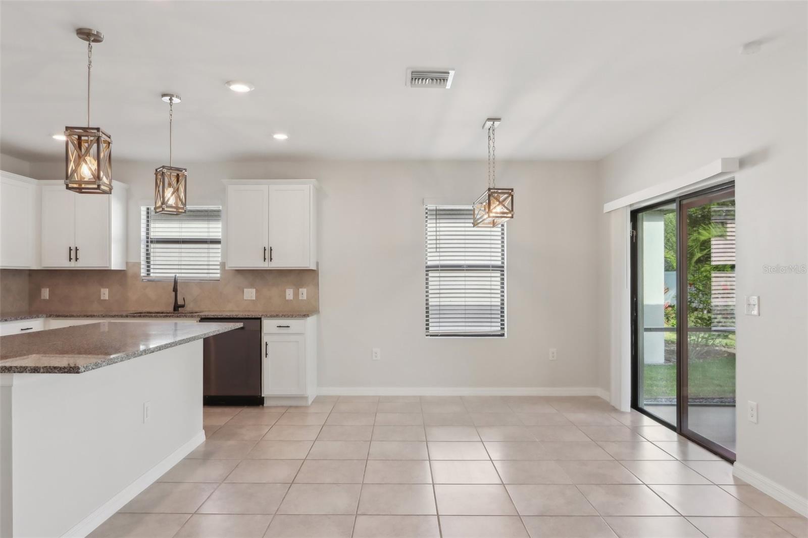 10779 MARLBERRY WAY, NORTH FORT MYERS, FL, 33917
