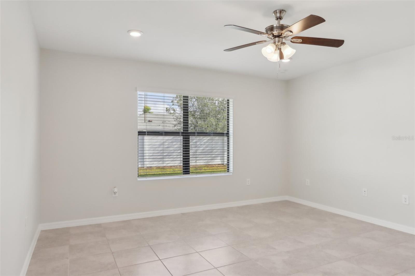 10779 MARLBERRY WAY, NORTH FORT MYERS, FL, 33917