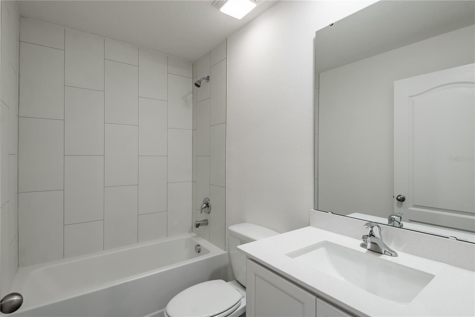 603 BAY LEAF DR, POINCIANA, FL, 34759