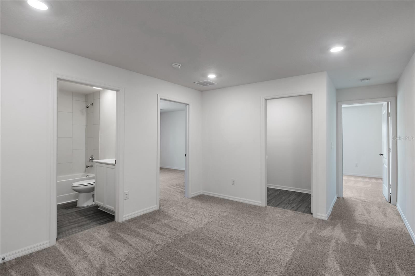 603 BAY LEAF DR, POINCIANA, FL, 34759