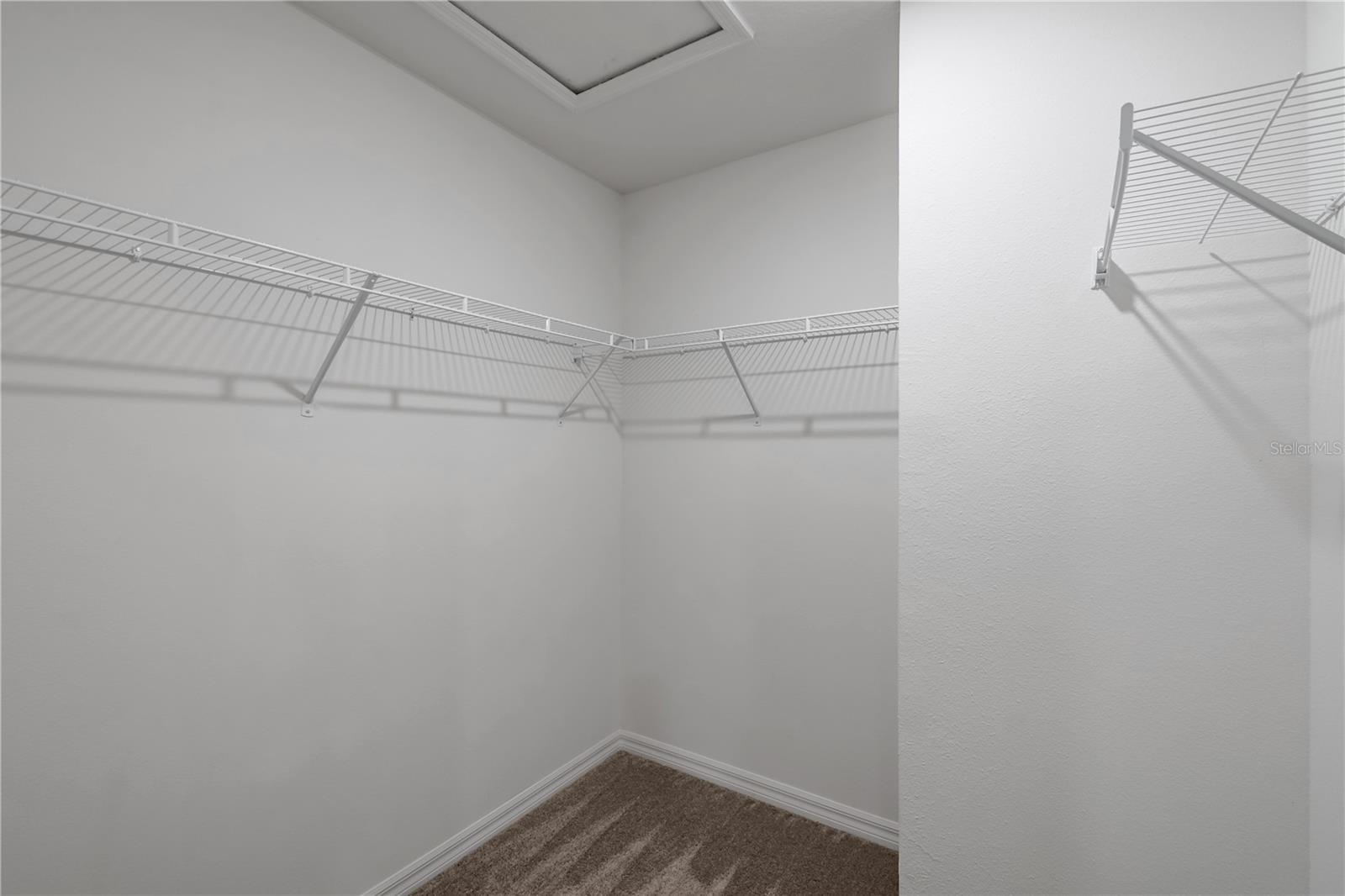 603 BAY LEAF DR, POINCIANA, FL, 34759