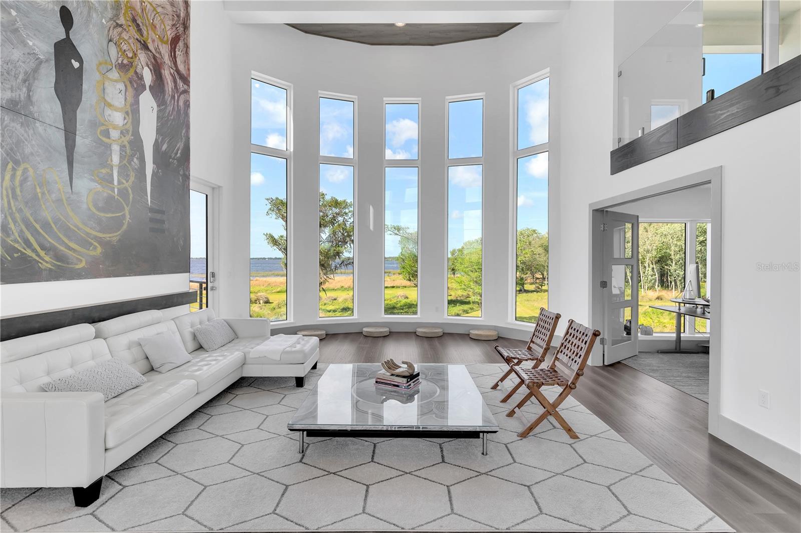 10208 WITTENBERG WAY, ORLANDO, FL, 32832