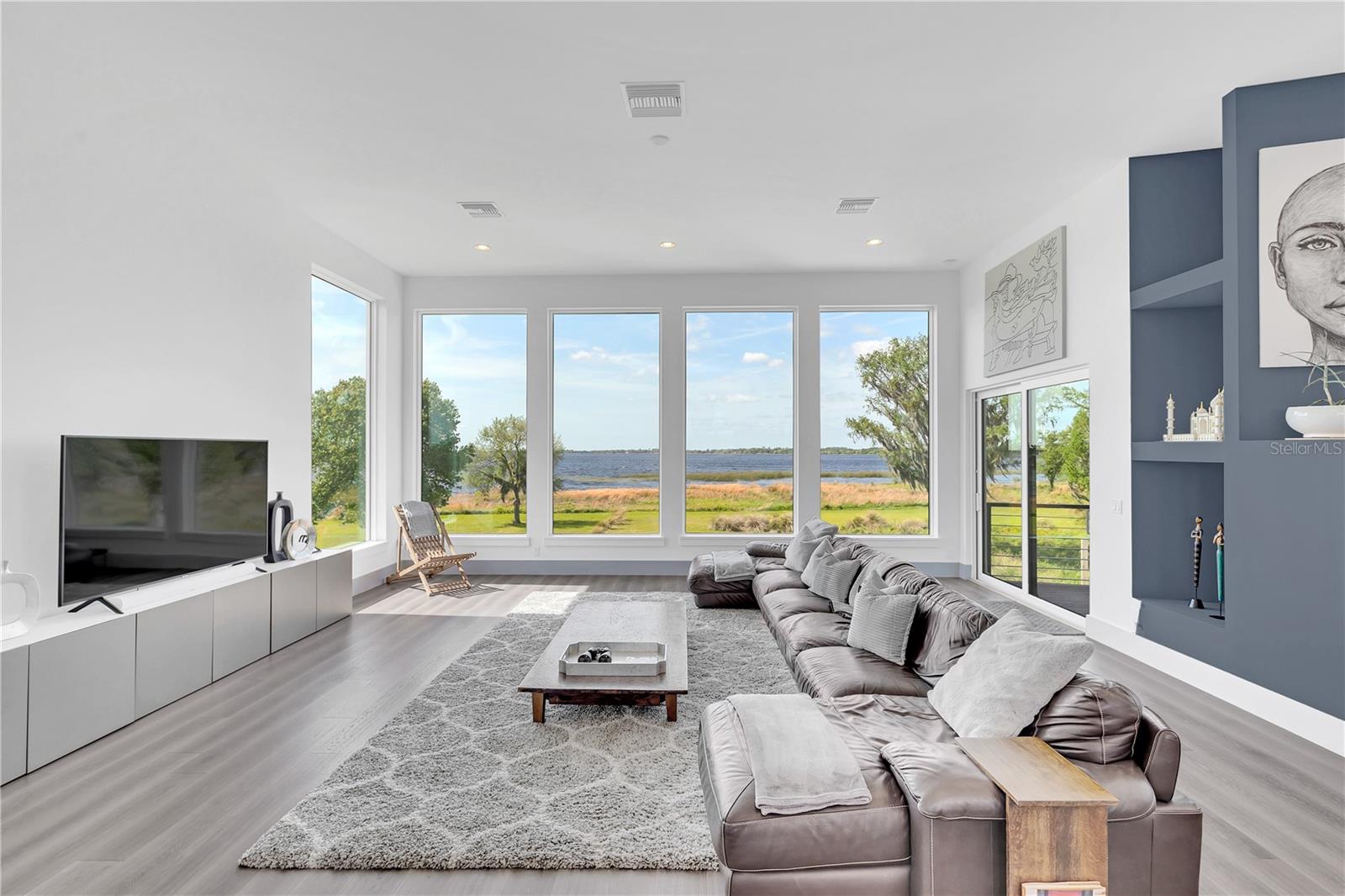 10208 WITTENBERG WAY, ORLANDO, FL, 32832