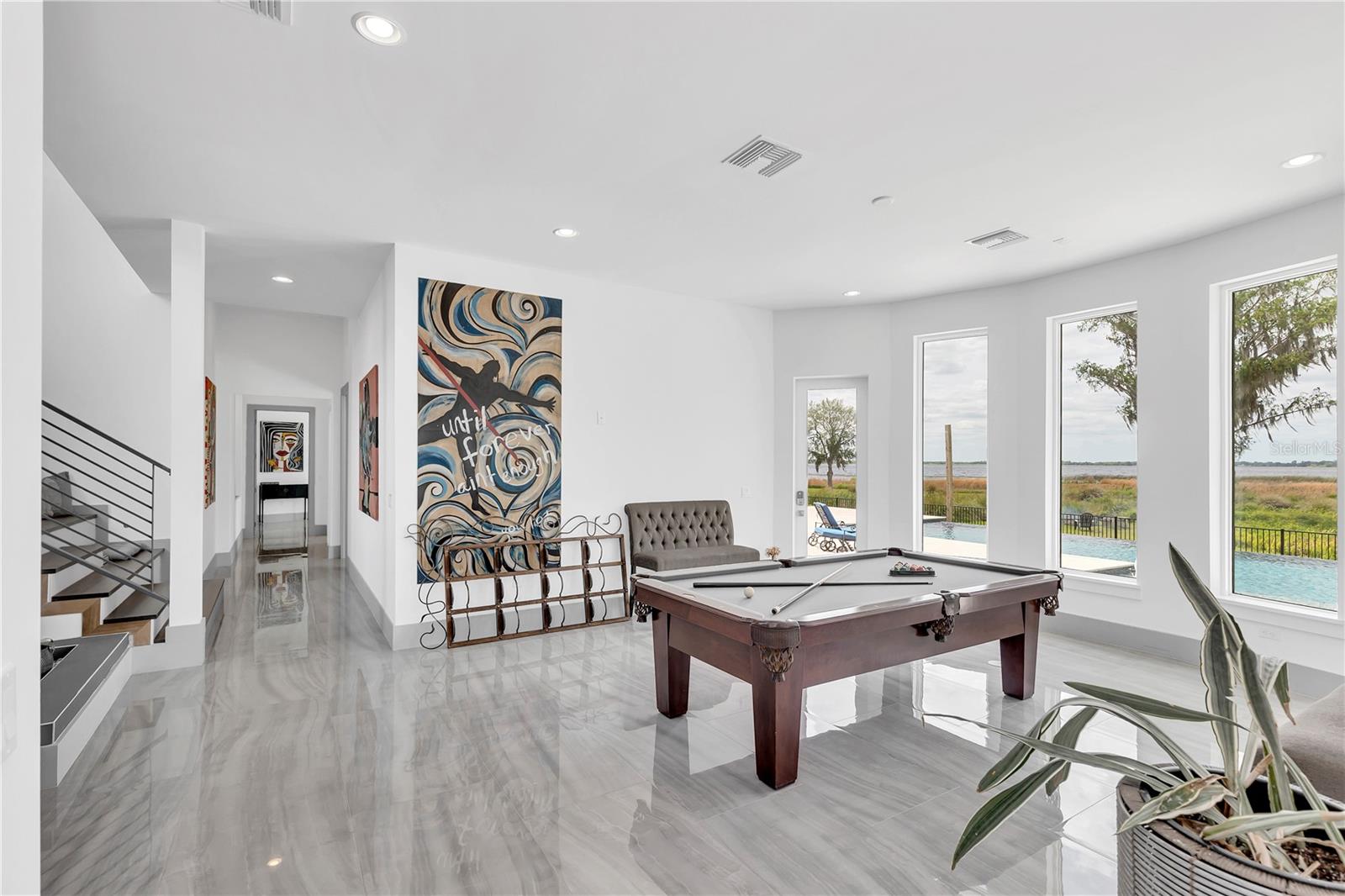 10208 WITTENBERG WAY, ORLANDO, FL, 32832