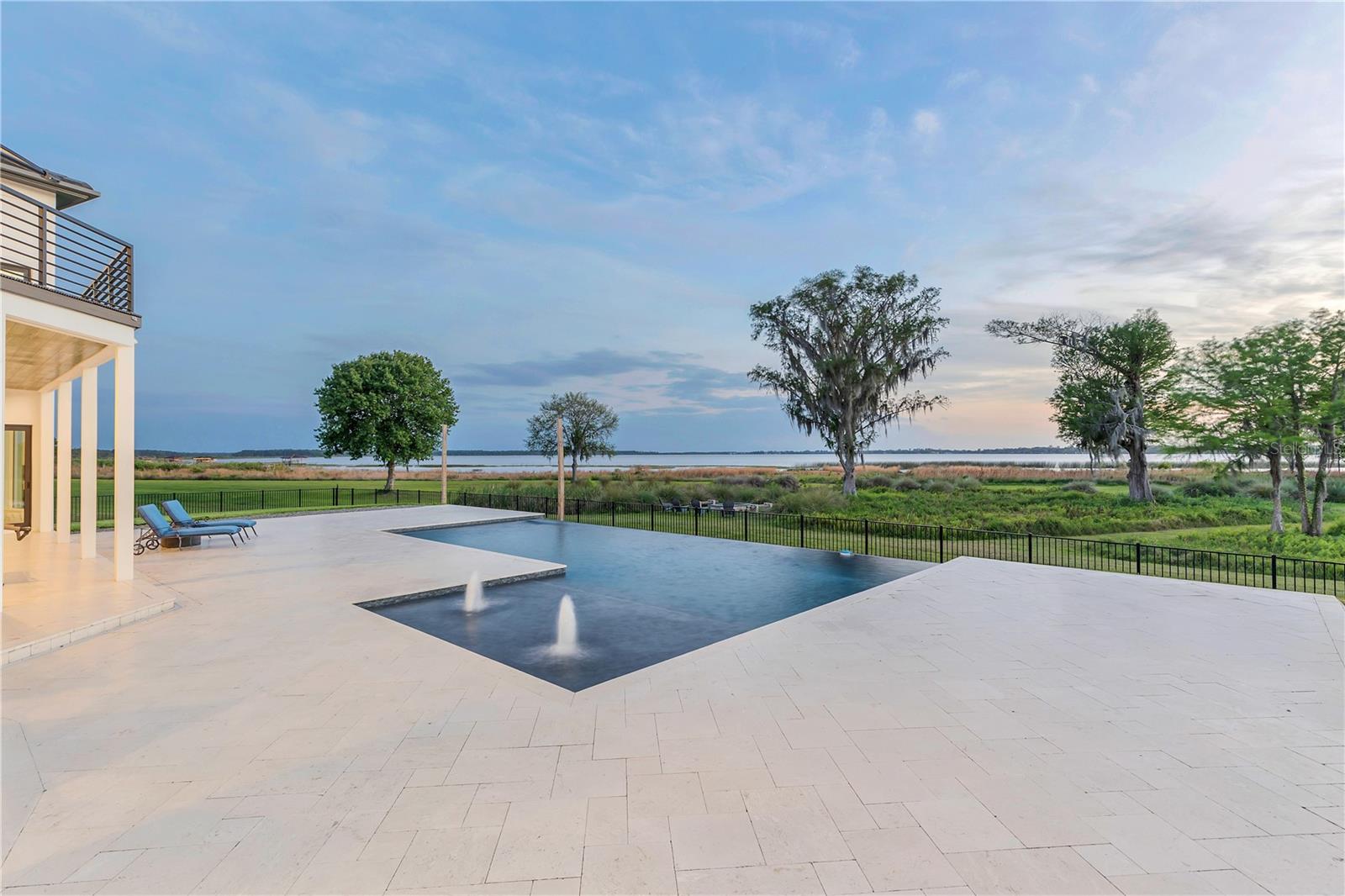 10208 WITTENBERG WAY, ORLANDO, FL, 32832