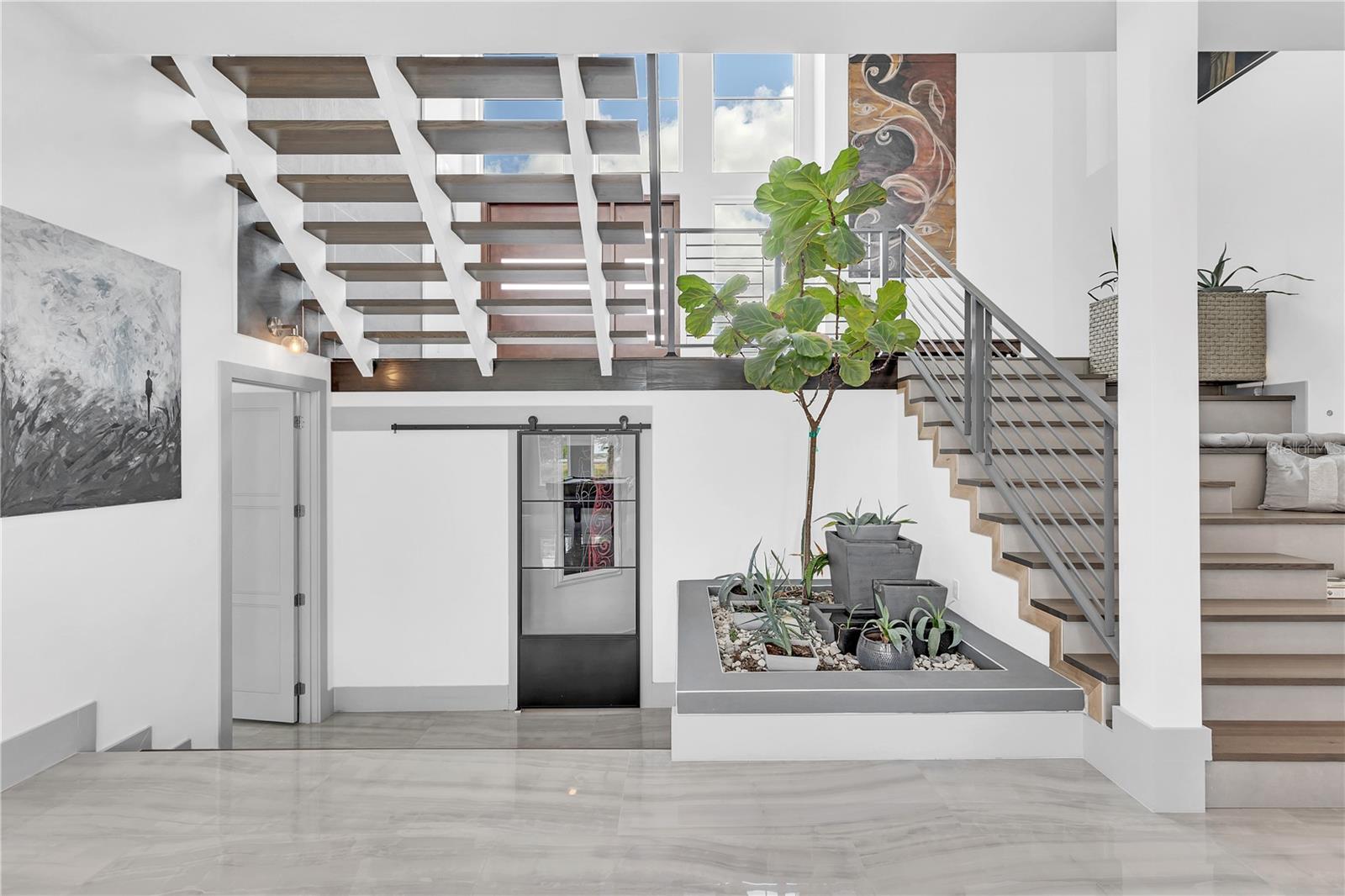 10208 WITTENBERG WAY, ORLANDO, FL, 32832