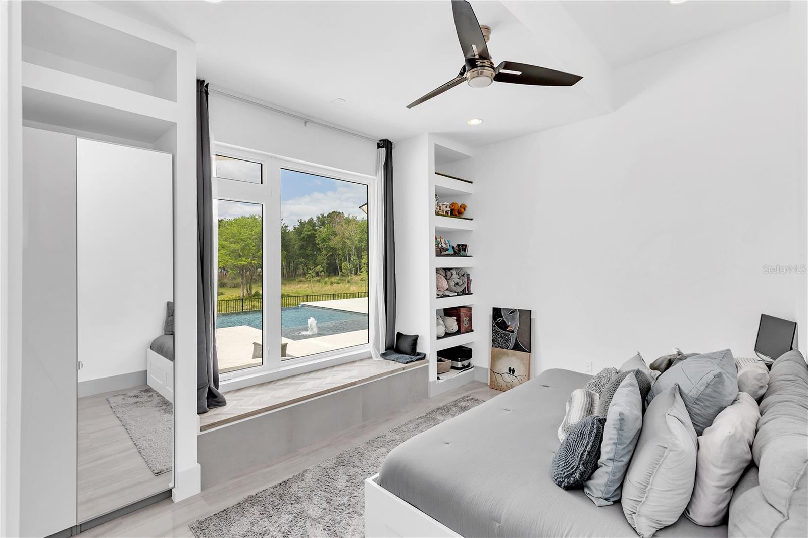 10208 WITTENBERG WAY, ORLANDO, FL, 32832