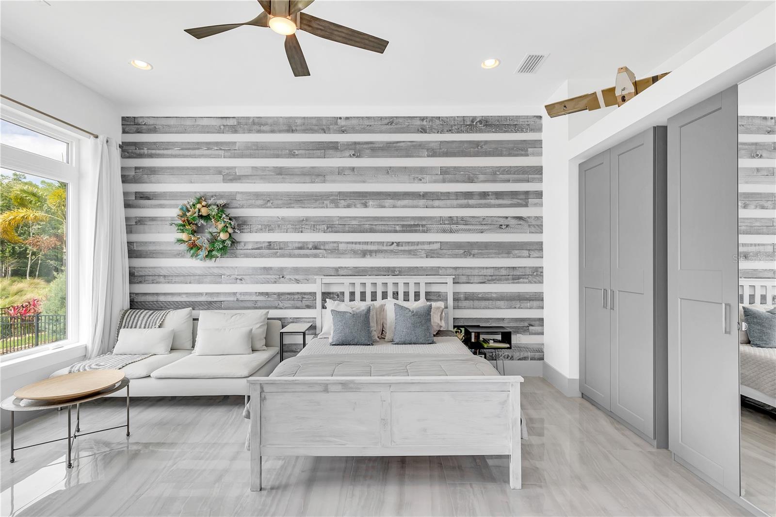 10208 WITTENBERG WAY, ORLANDO, FL, 32832