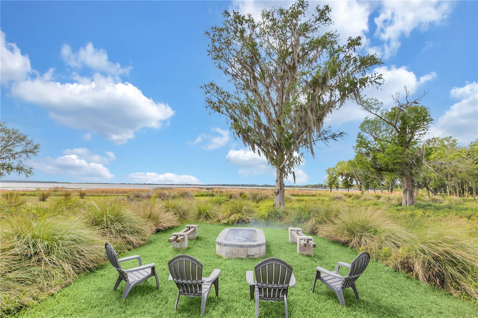 10208 WITTENBERG WAY, ORLANDO, FL, 32832