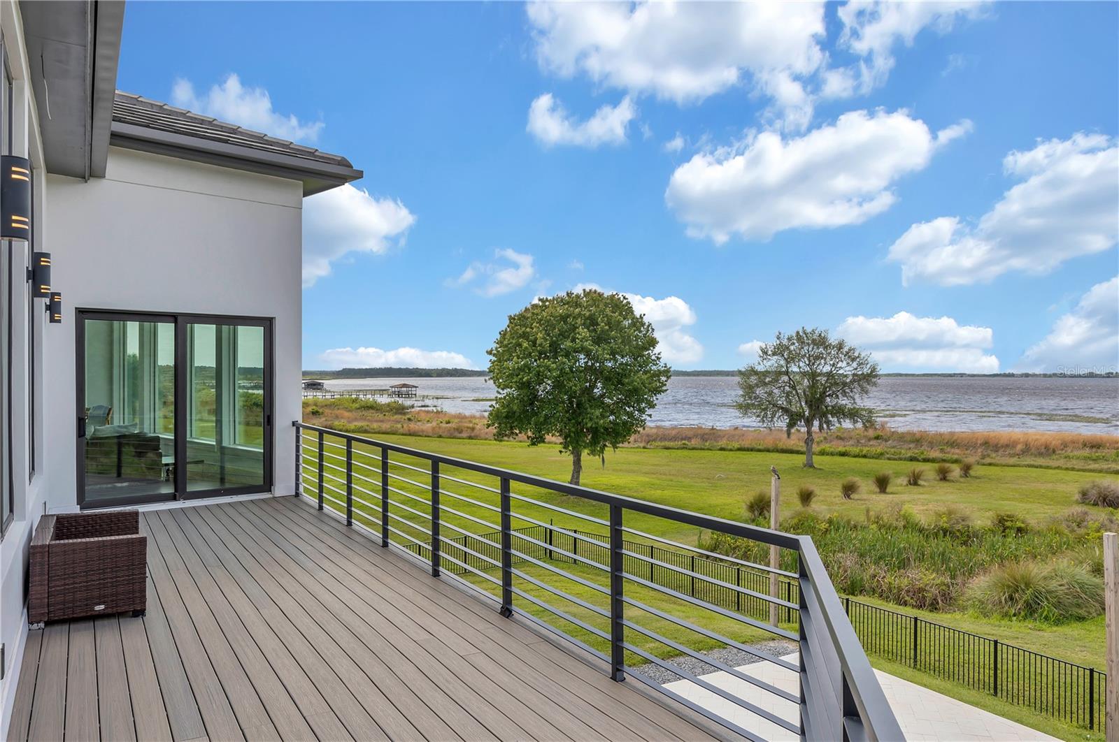 10208 WITTENBERG WAY, ORLANDO, FL, 32832