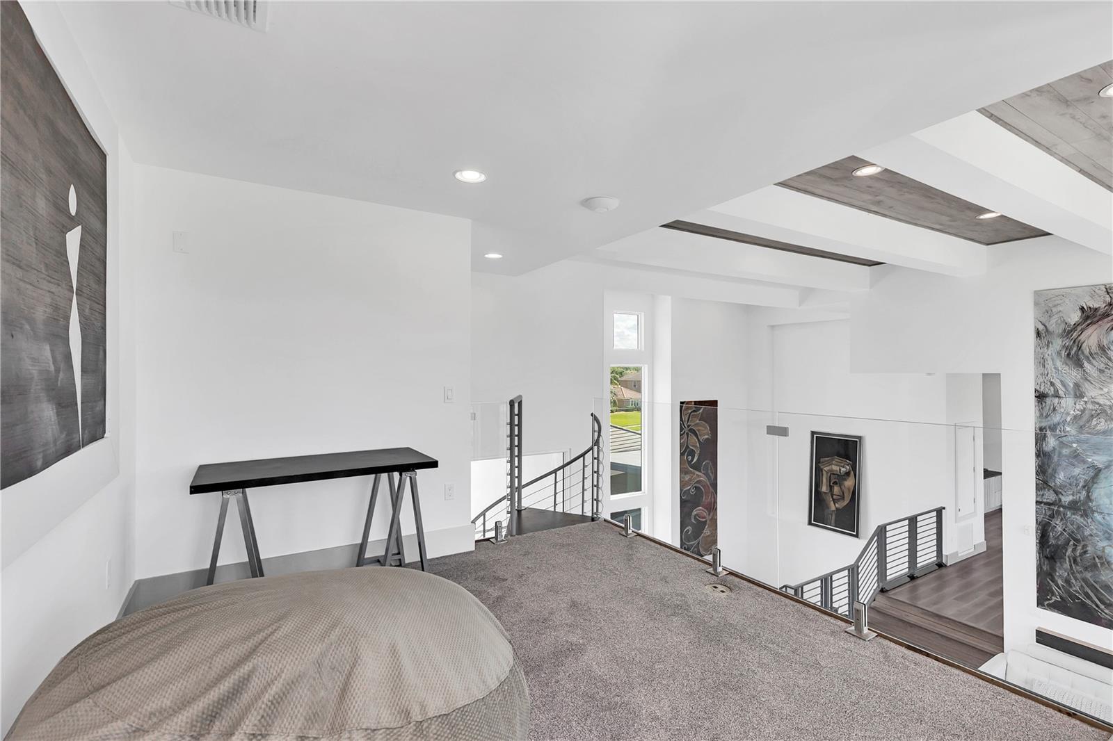 10208 WITTENBERG WAY, ORLANDO, FL, 32832