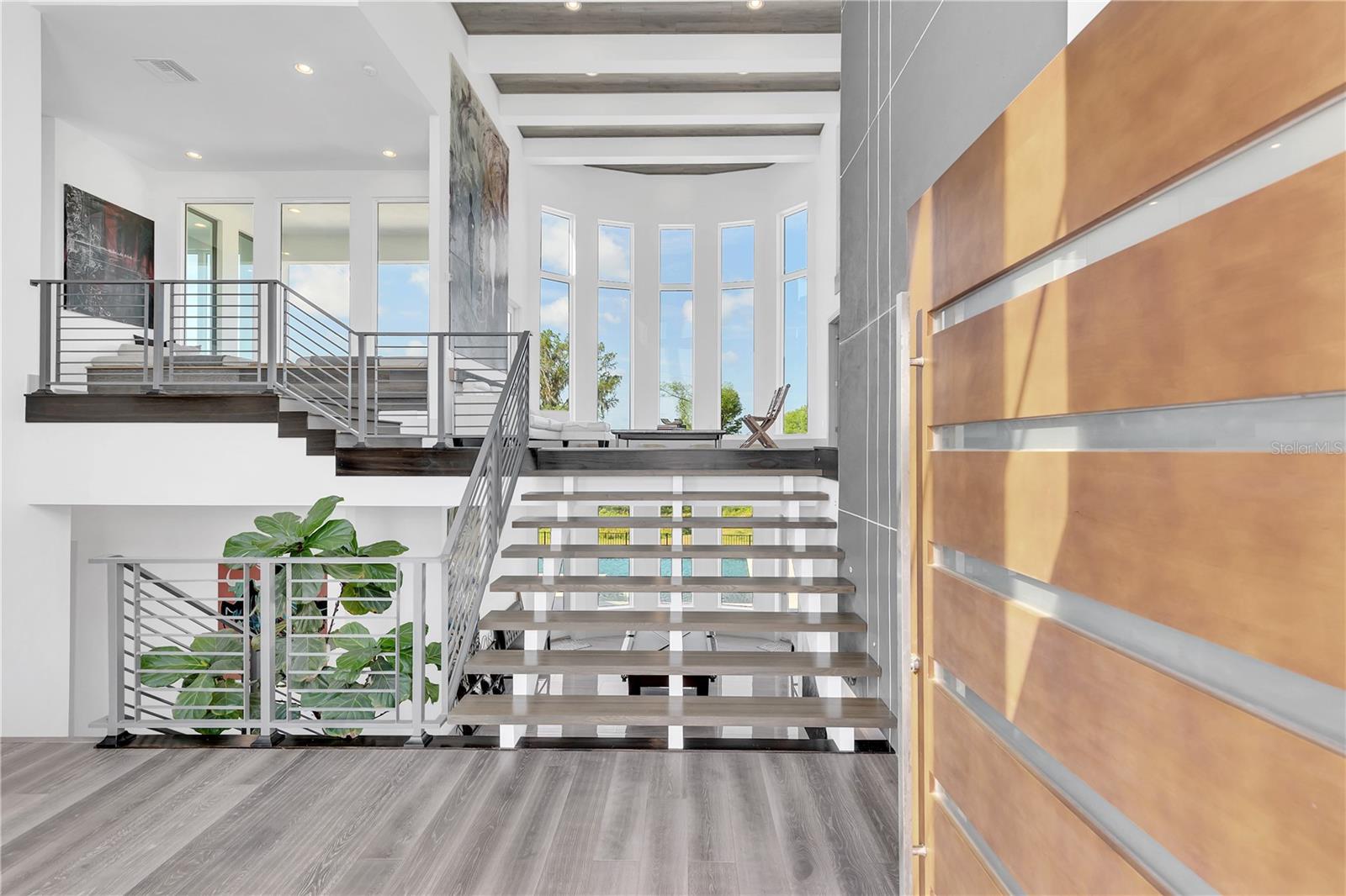 10208 WITTENBERG WAY, ORLANDO, FL, 32832