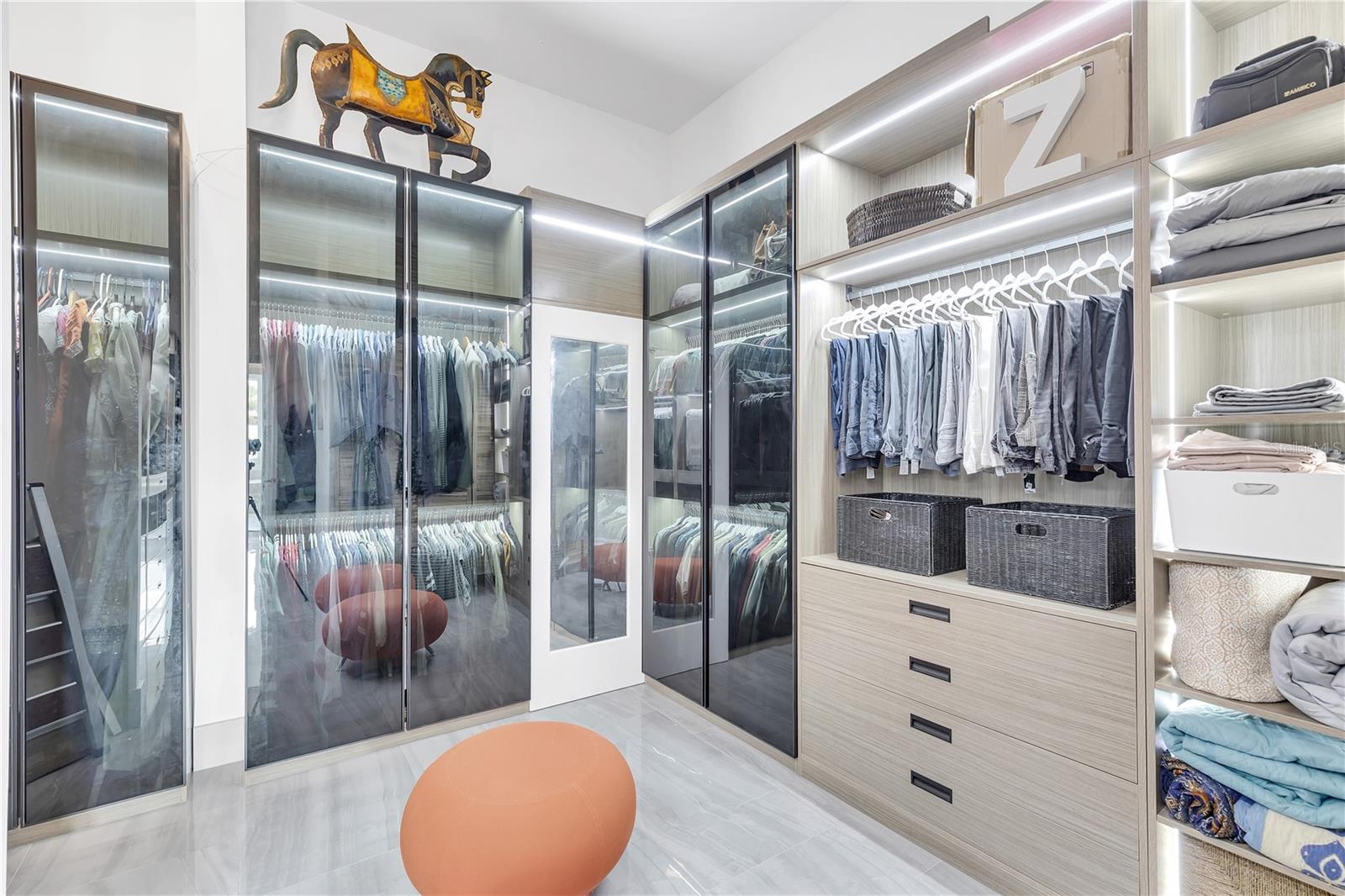 10208 WITTENBERG WAY, ORLANDO, FL, 32832