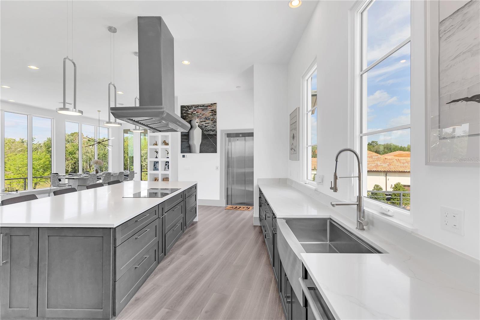 10208 WITTENBERG WAY, ORLANDO, FL, 32832