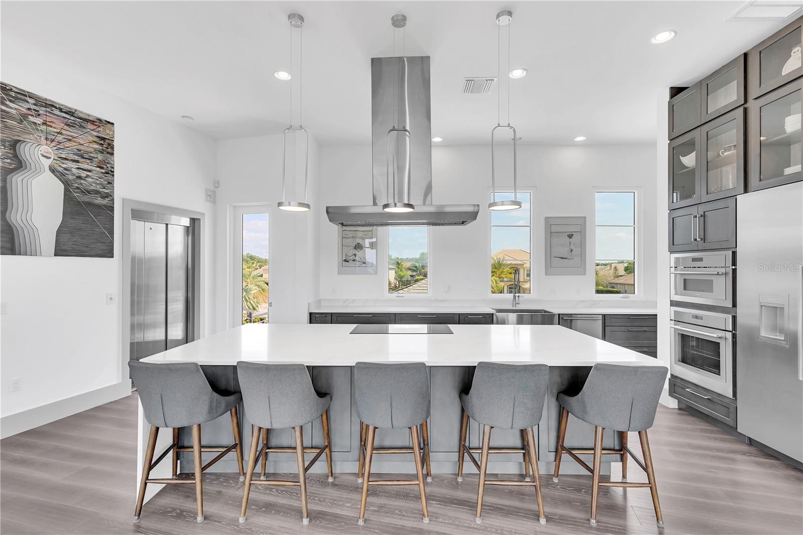 10208 WITTENBERG WAY, ORLANDO, FL, 32832