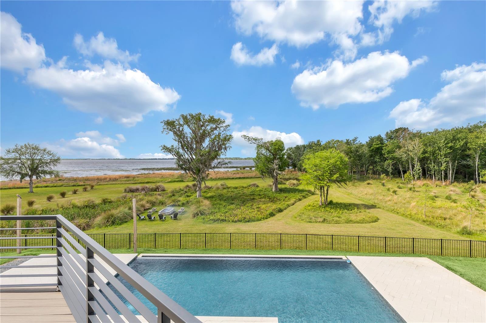 10208 WITTENBERG WAY, ORLANDO, FL, 32832